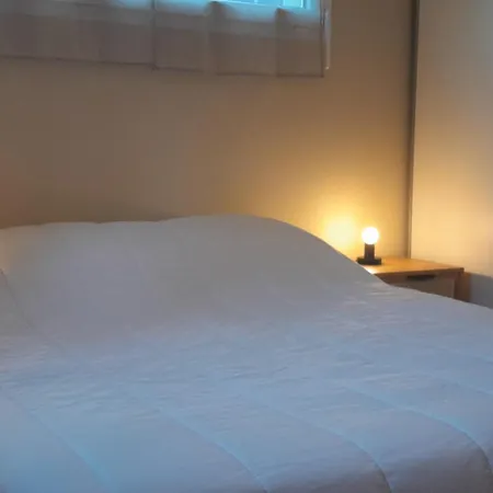 T3 Moderne Avec Jardin, Terrasse, A Proximite, Parking Et Wifi A - Fr-1-239-1094 Apartment *